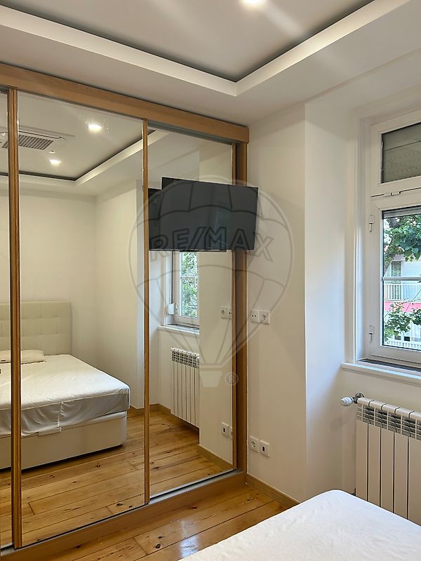 listing 120521213-107 picture-0