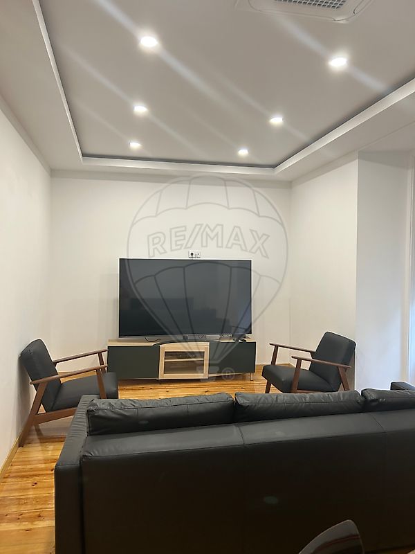 listing 120521213-107 picture-0