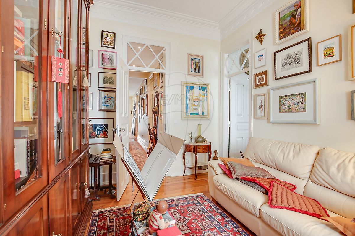 listing-picture-0