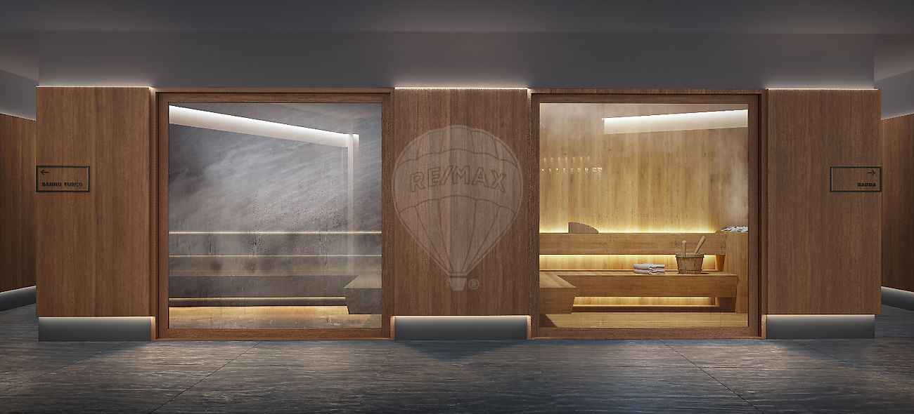 Apartamento T2 à venda em Cascais e Estoril, Cascais — foto 11