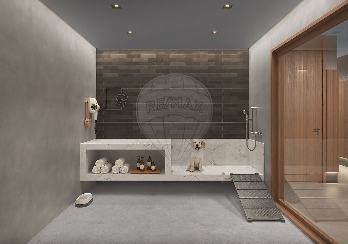 Apartamento T2 à venda em Cascais e Estoril, Cascais — foto 13
