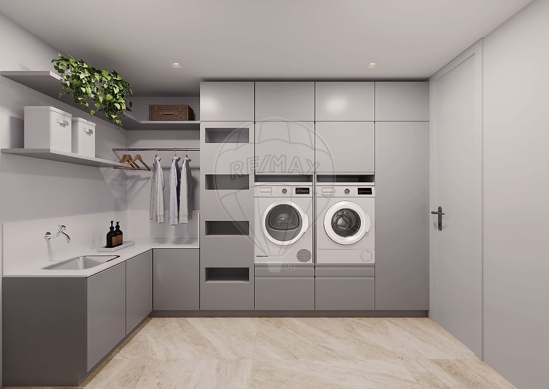 Apartamento T3 à venda em Cascais e Estoril, Cascais — foto 6