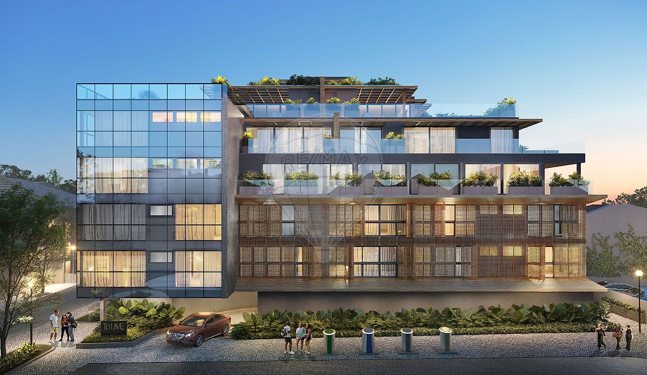 Apartamento T3 à venda em Cascais e Estoril, Cascais — foto 22