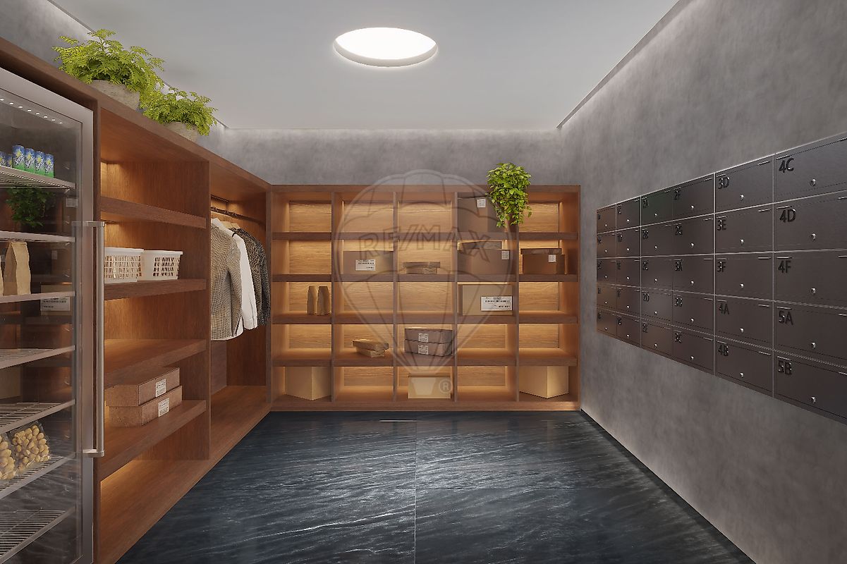 Apartamento T3 à venda em Cascais e Estoril, Cascais — foto 19