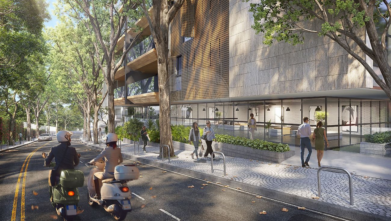 Apartamento T3 à venda em Cascais e Estoril, Cascais — foto 23