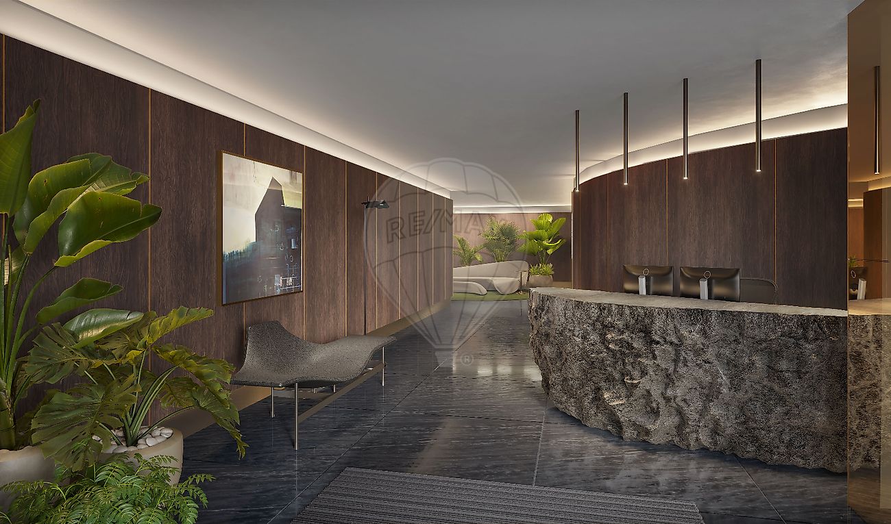 Apartamento T3 à venda em Cascais e Estoril, Cascais — foto 17