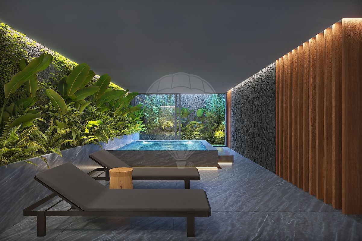Apartamento T3 à venda em Cascais e Estoril, Cascais — foto 8