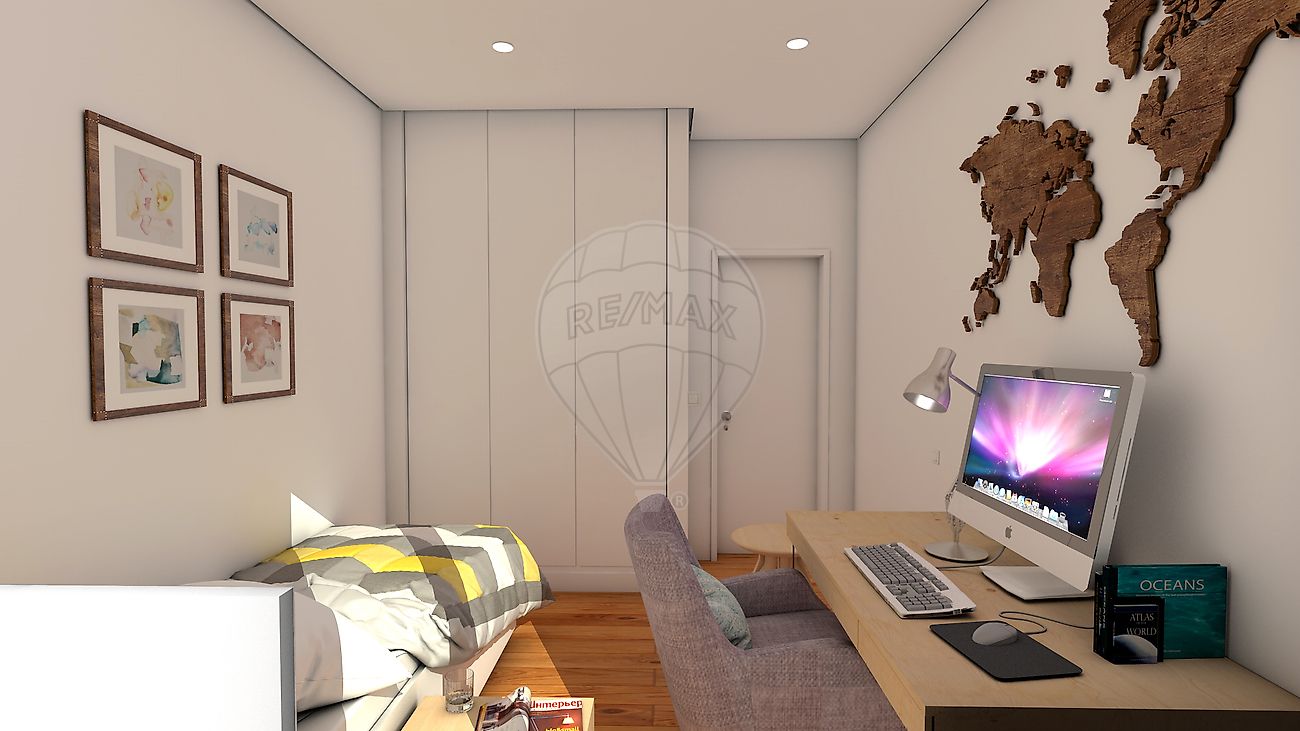 listing 120521583-4 picture-0