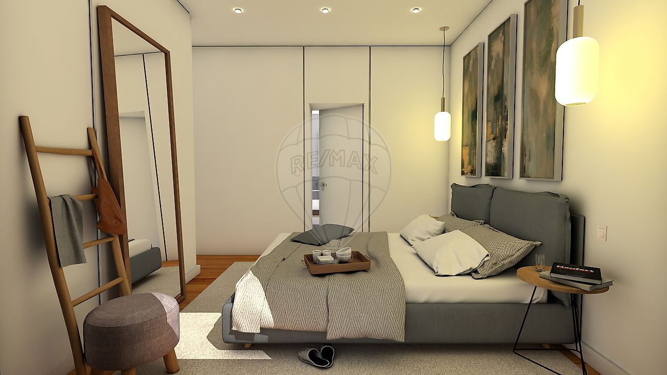 listing 120521583-4 picture-0