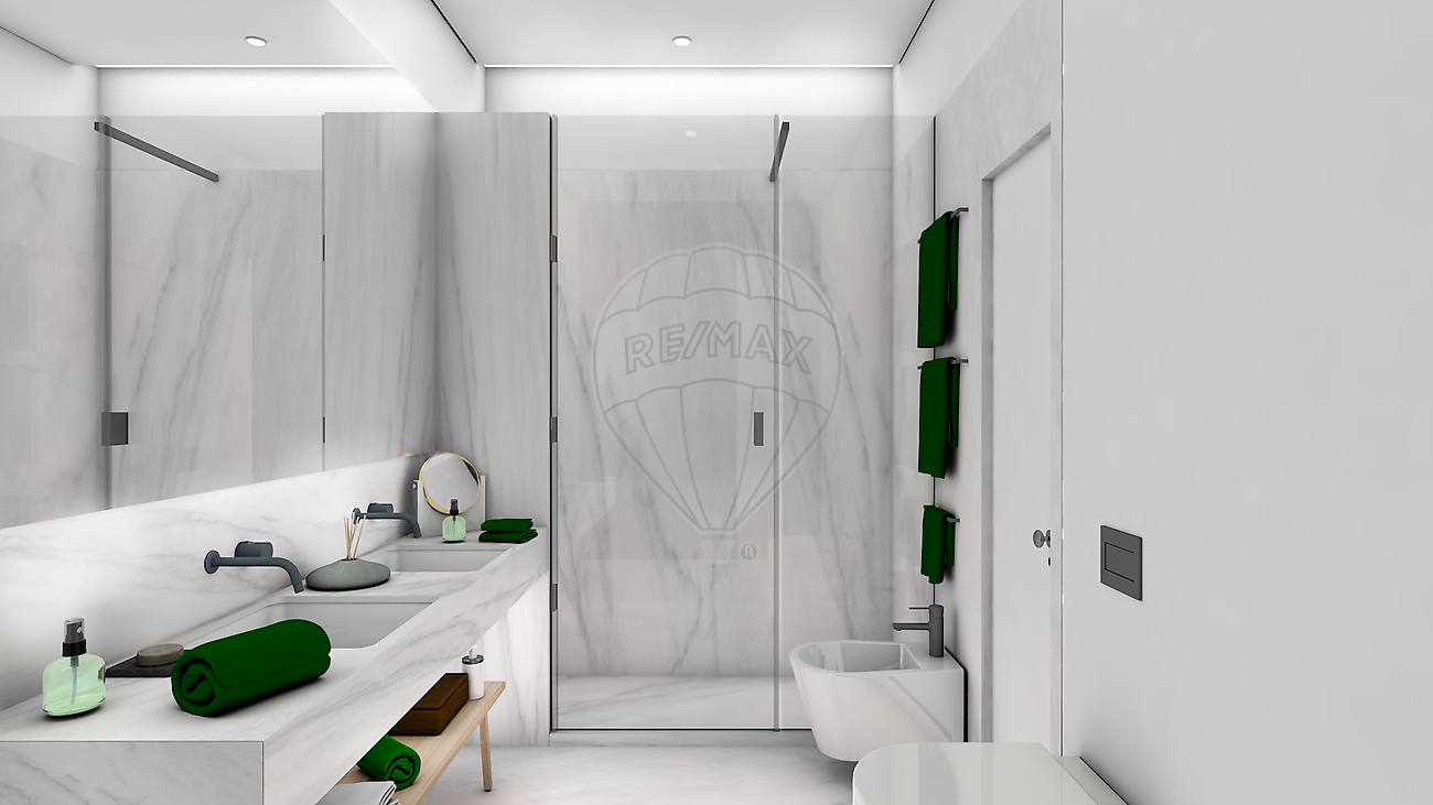 listing 120521583-6 picture-0