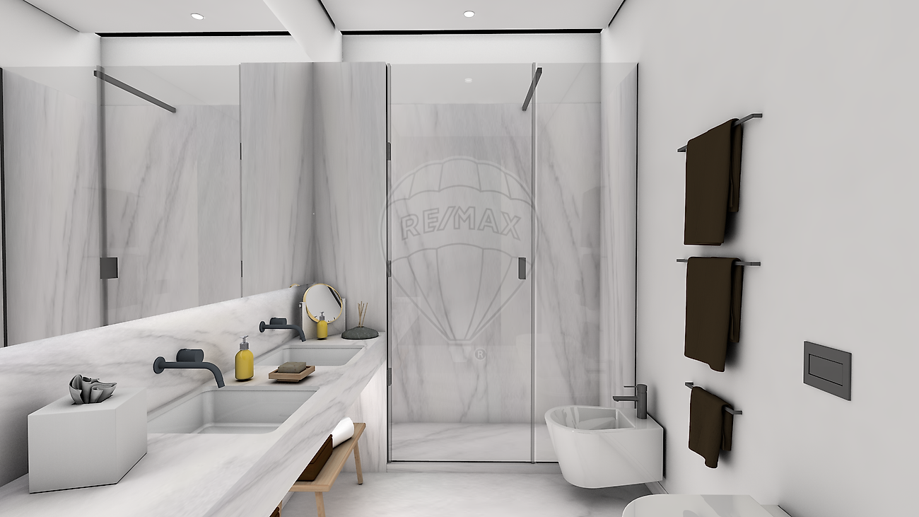 listing 120521583-6 picture-0