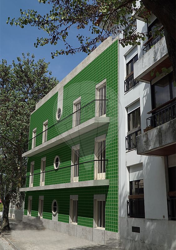 listing 120521583-6 picture-0