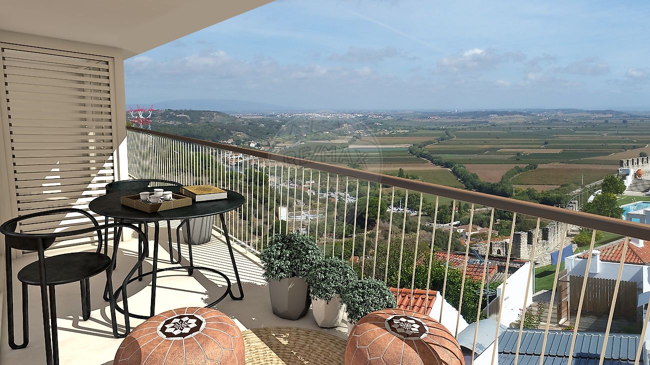 listing 120521583-6 picture-0