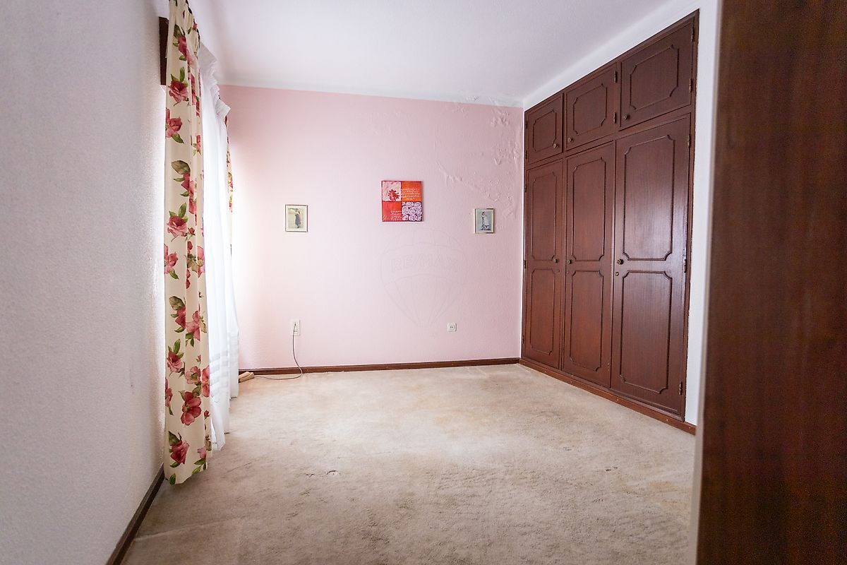 listing 120521492-25 picture-0