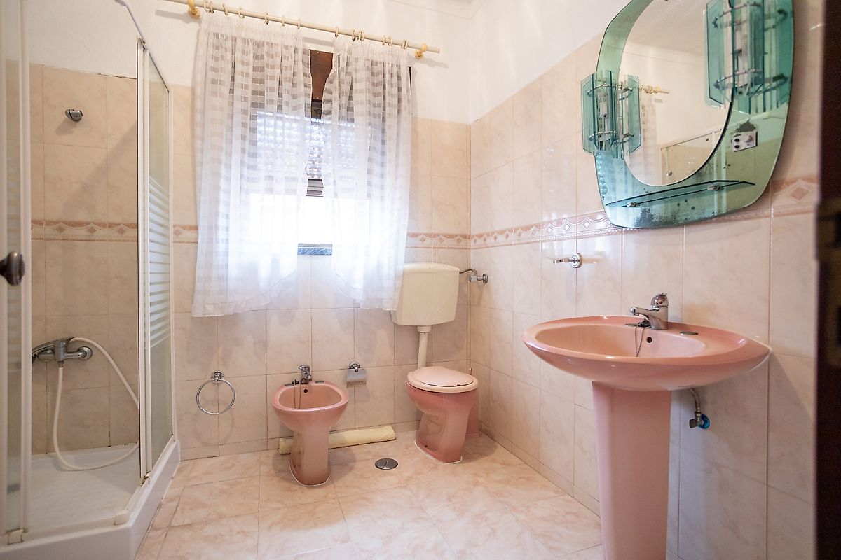 listing 120521492-25 picture-0