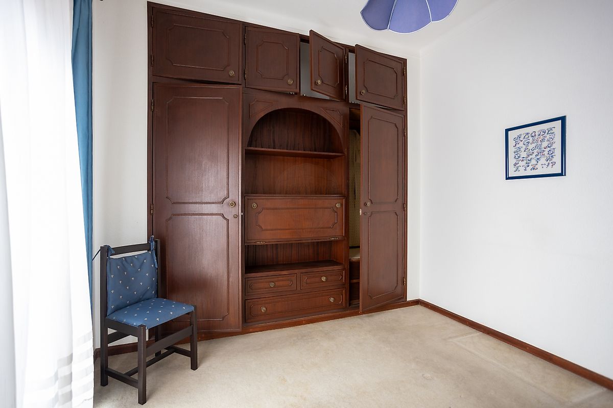 listing 120521492-25 picture-0