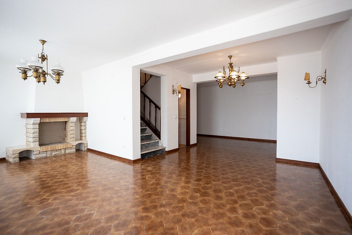 listing 120521492-25 picture-0