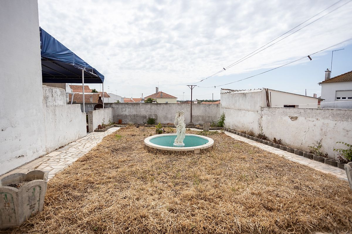 listing 120521492-25 picture-0