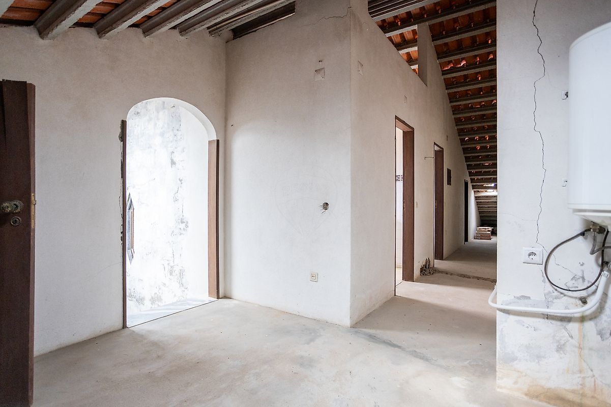 listing 120521492-25 picture-0