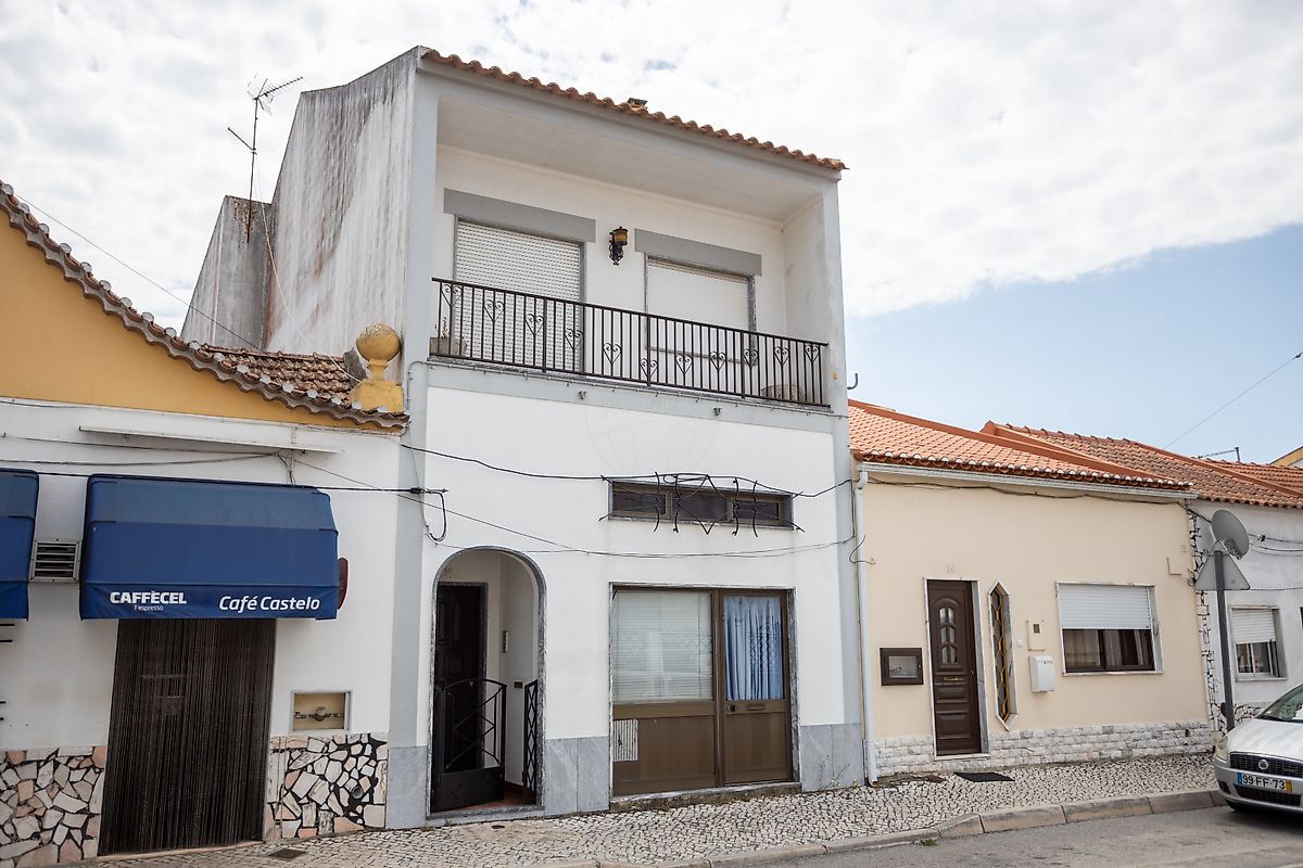 listing 120521492-25 picture-0