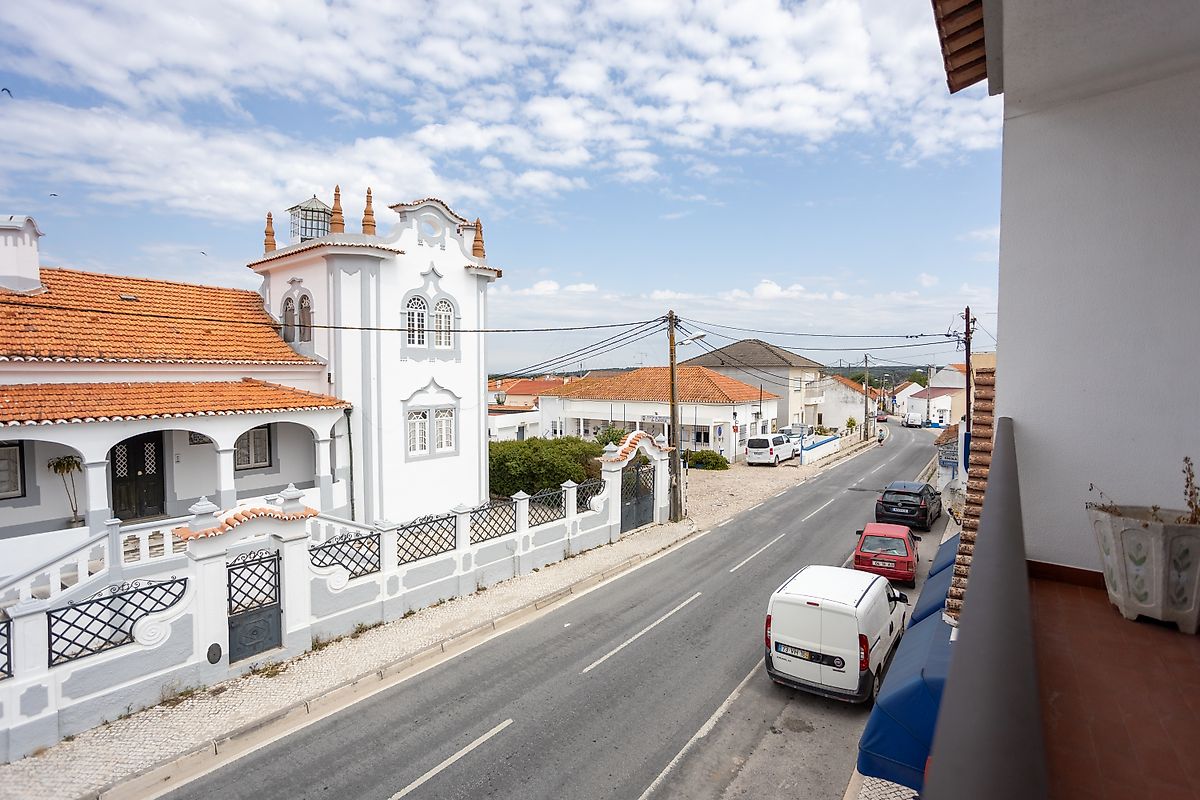 listing 120521492-25 picture-0