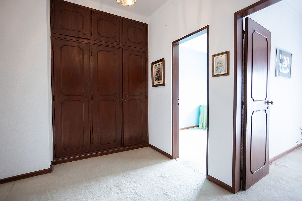 listing 120521492-25 picture-0