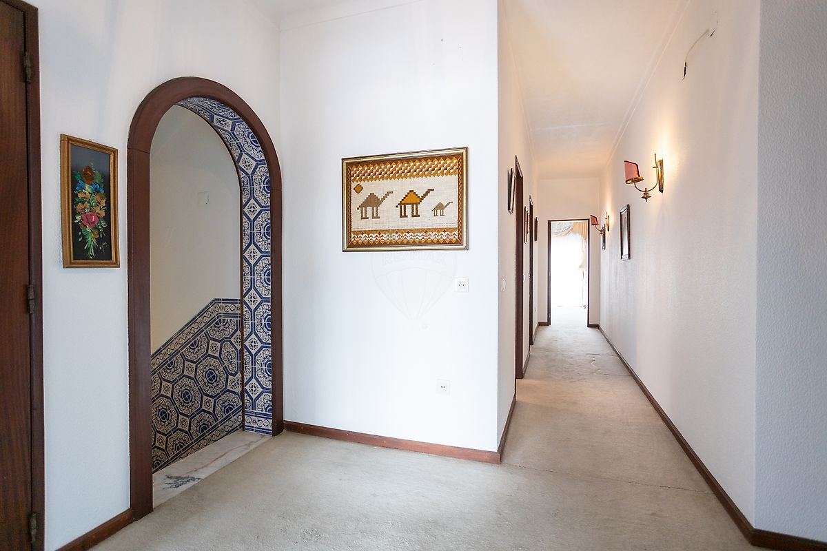 listing 120521492-25 picture-0