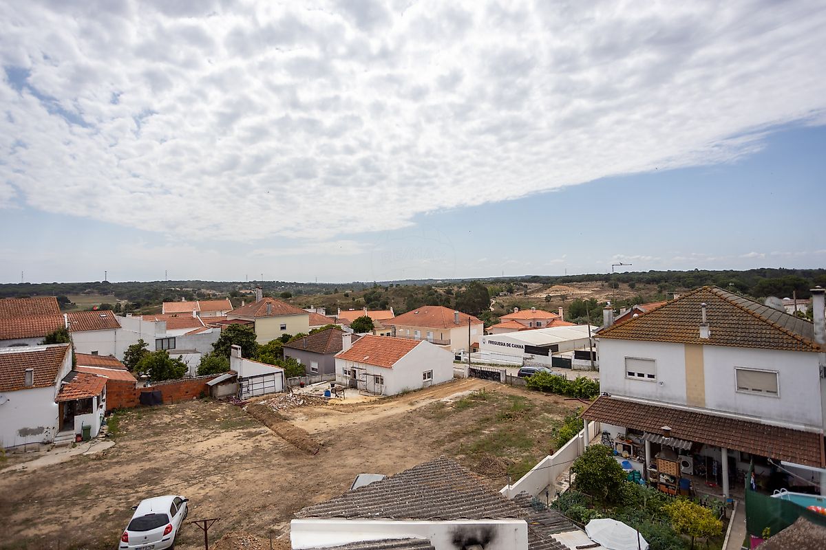 listing 120521492-25 picture-0