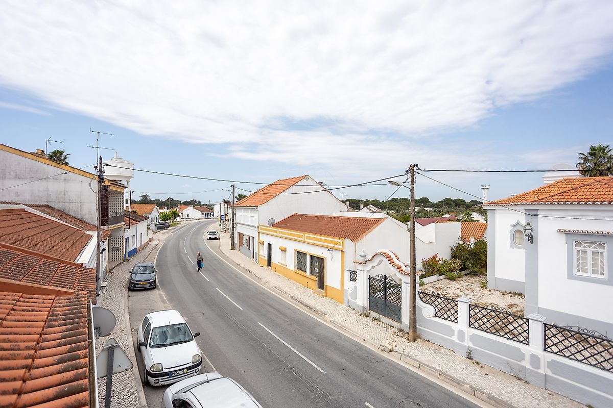 listing 120521492-25 picture-0