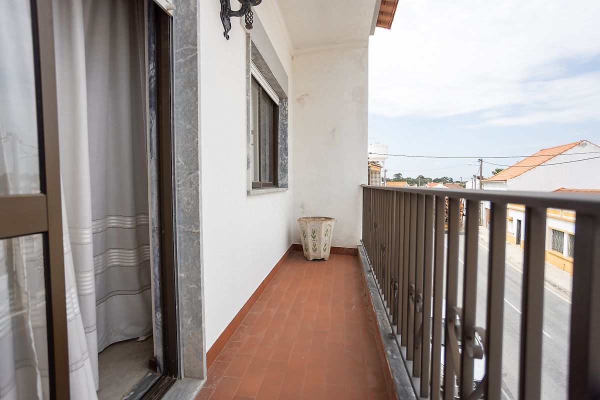 listing 120521492-25 picture-0