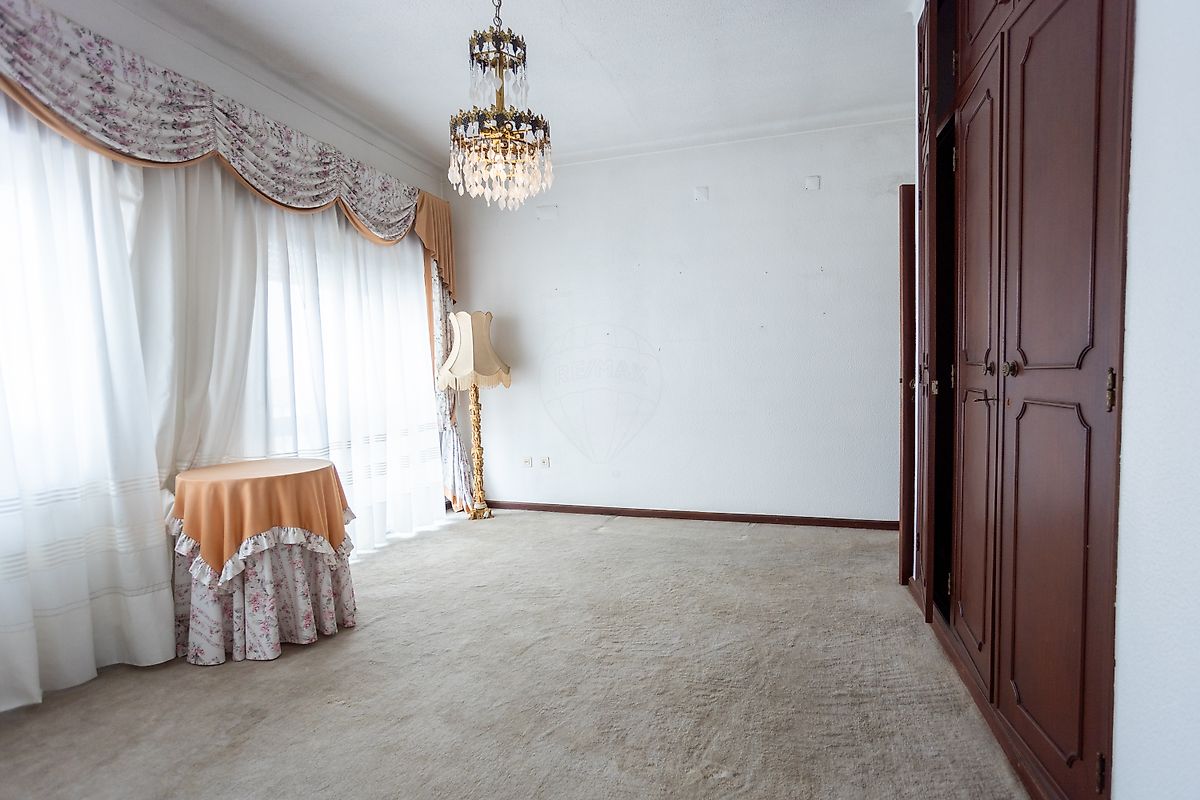 listing 120521492-25 picture-0