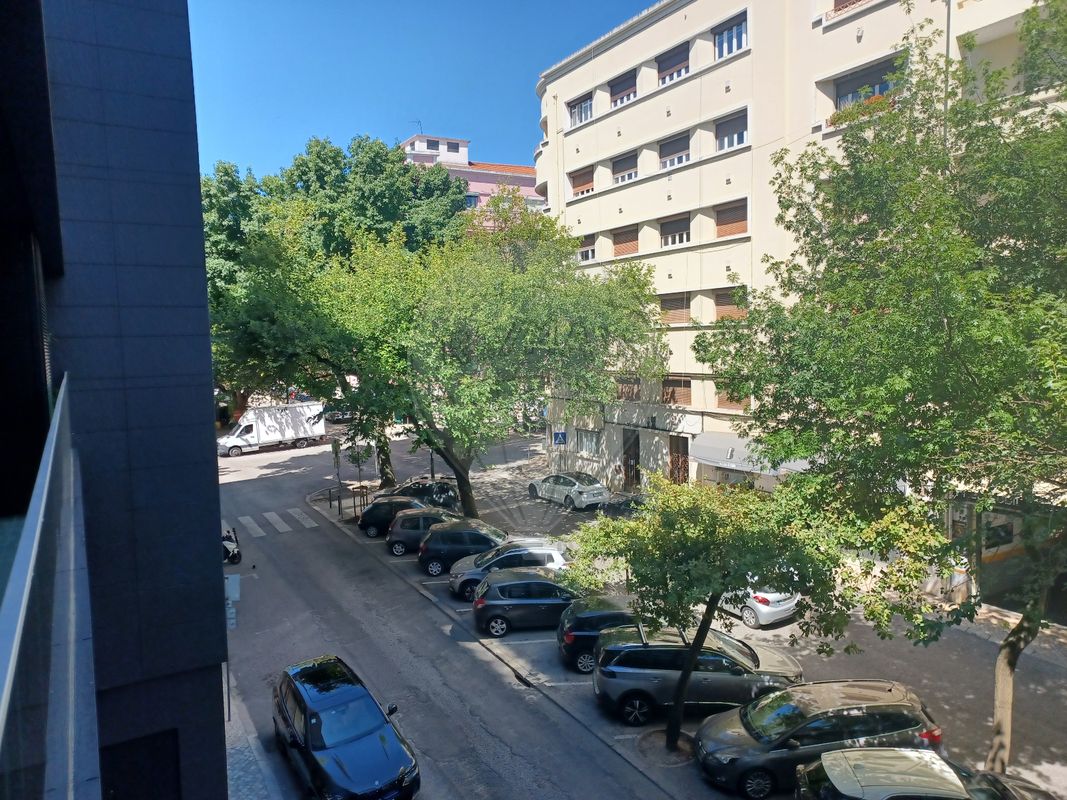 listing-picture-0