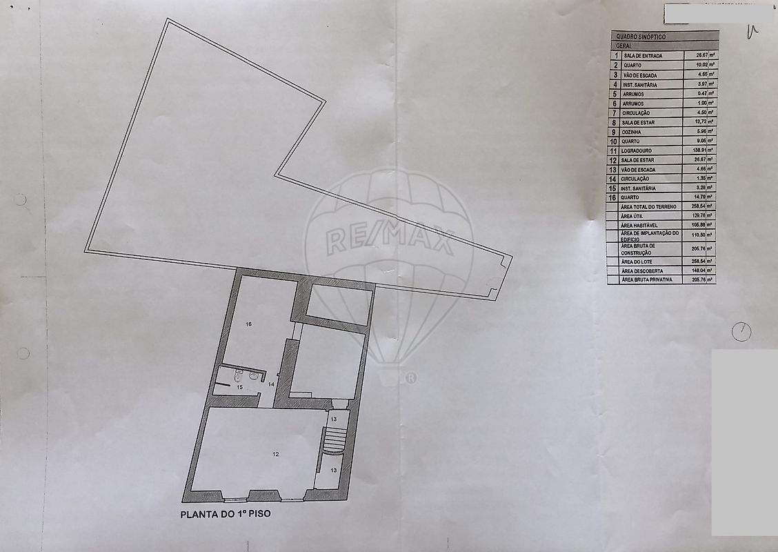 listing 120521506-6 picture-0