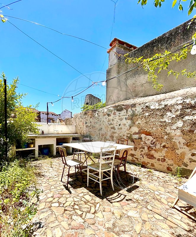 listing 120521506-6 picture-0