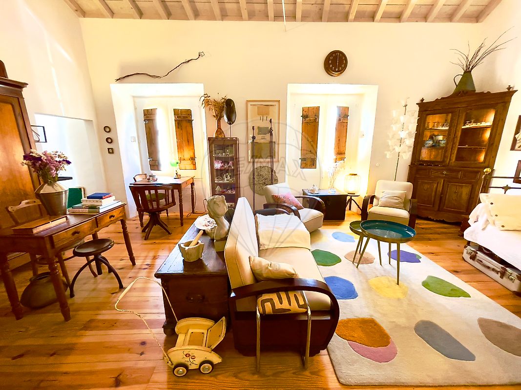 listing 120521506-6 picture-0