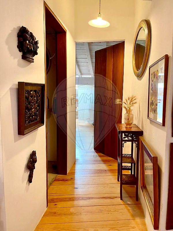 listing 120521506-6 picture-0