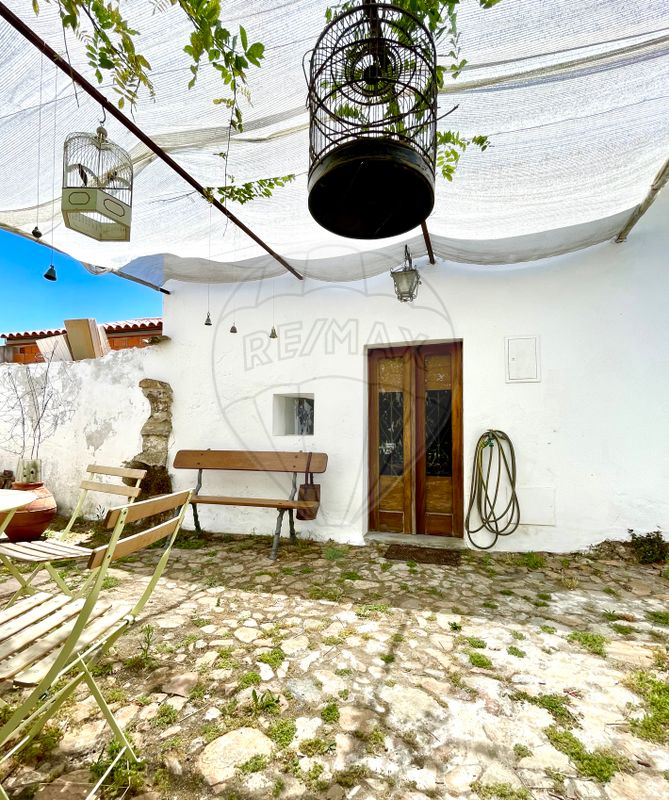 listing 120521506-6 picture-0