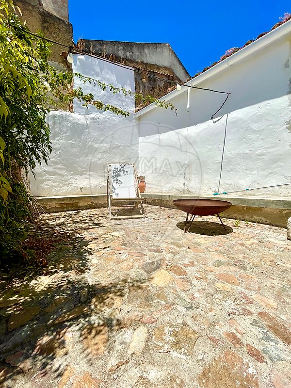 listing 120521506-6 picture-0