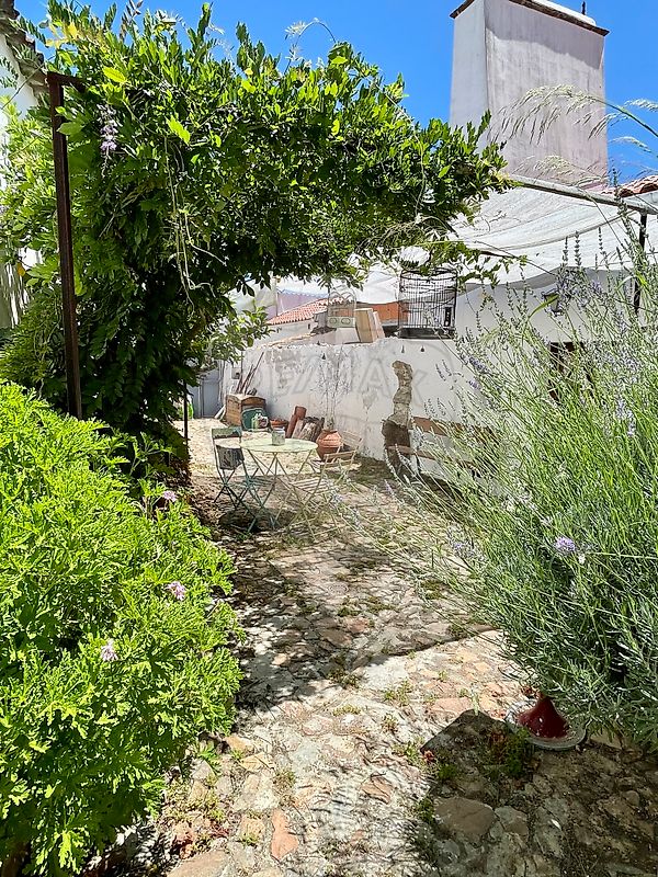 listing 120521506-6 picture-0