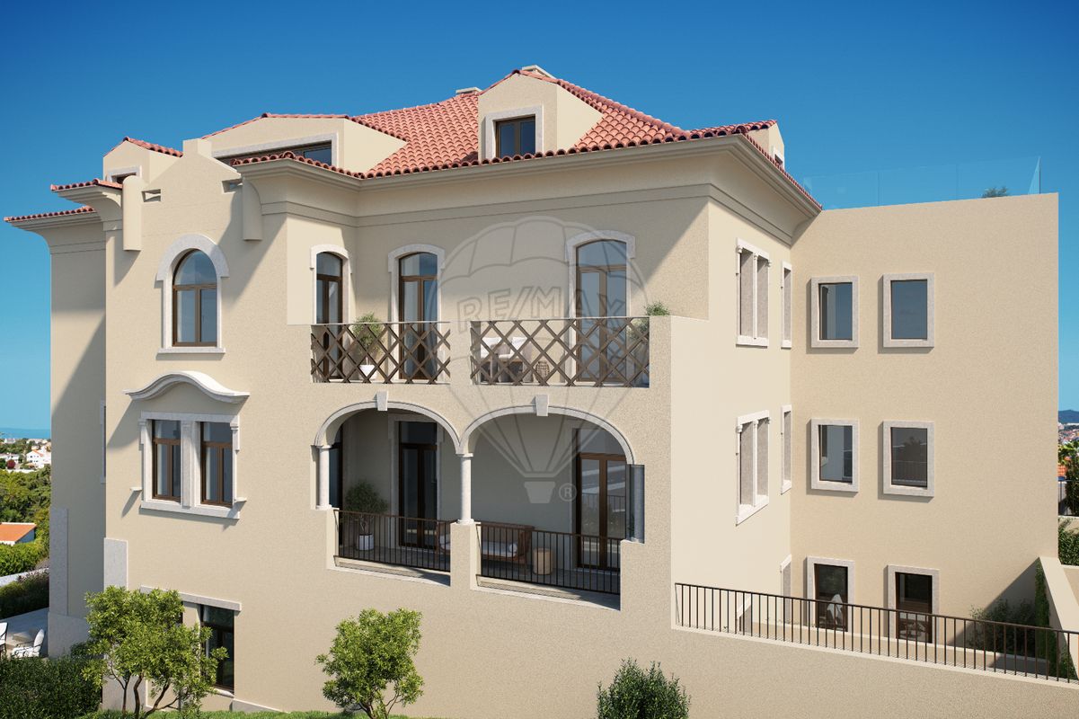 listing-picture-0