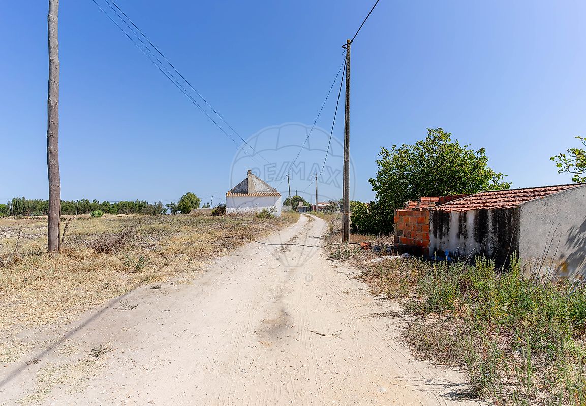 listing-picture-0