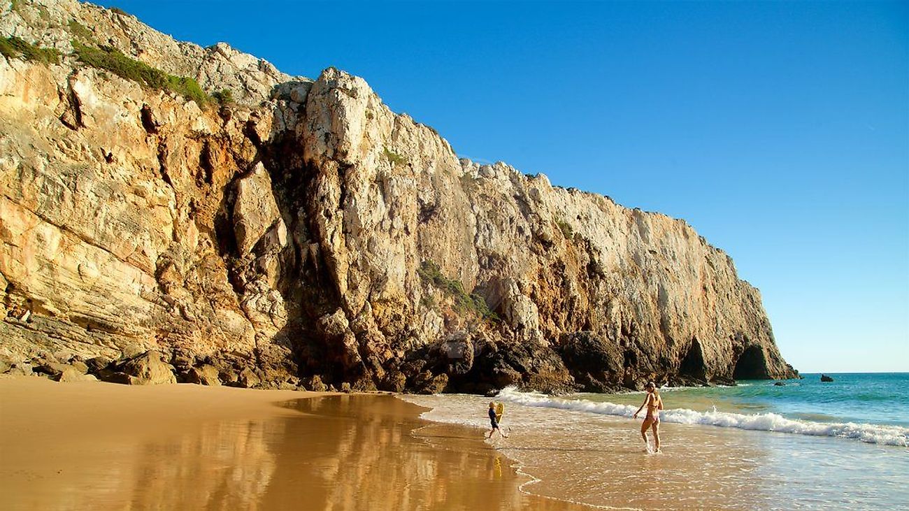 listing 120521492-27 picture-0