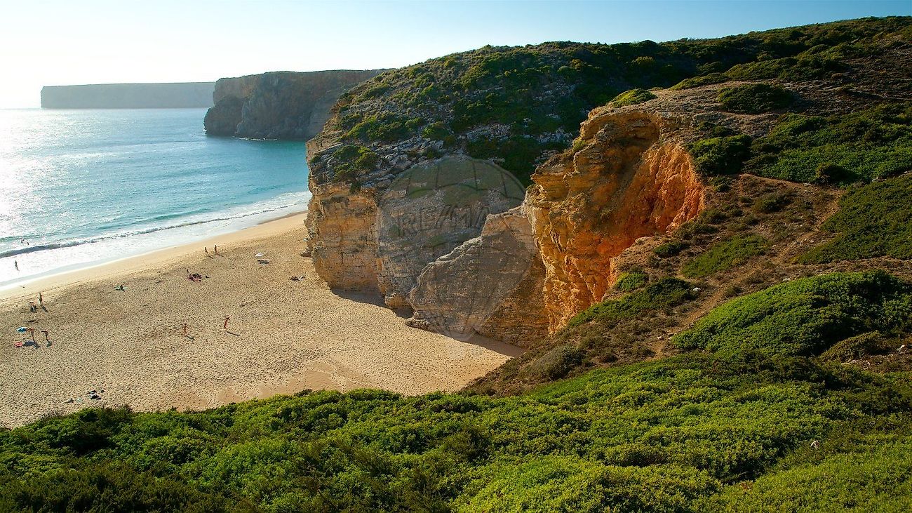 listing 120521492-27 picture-0