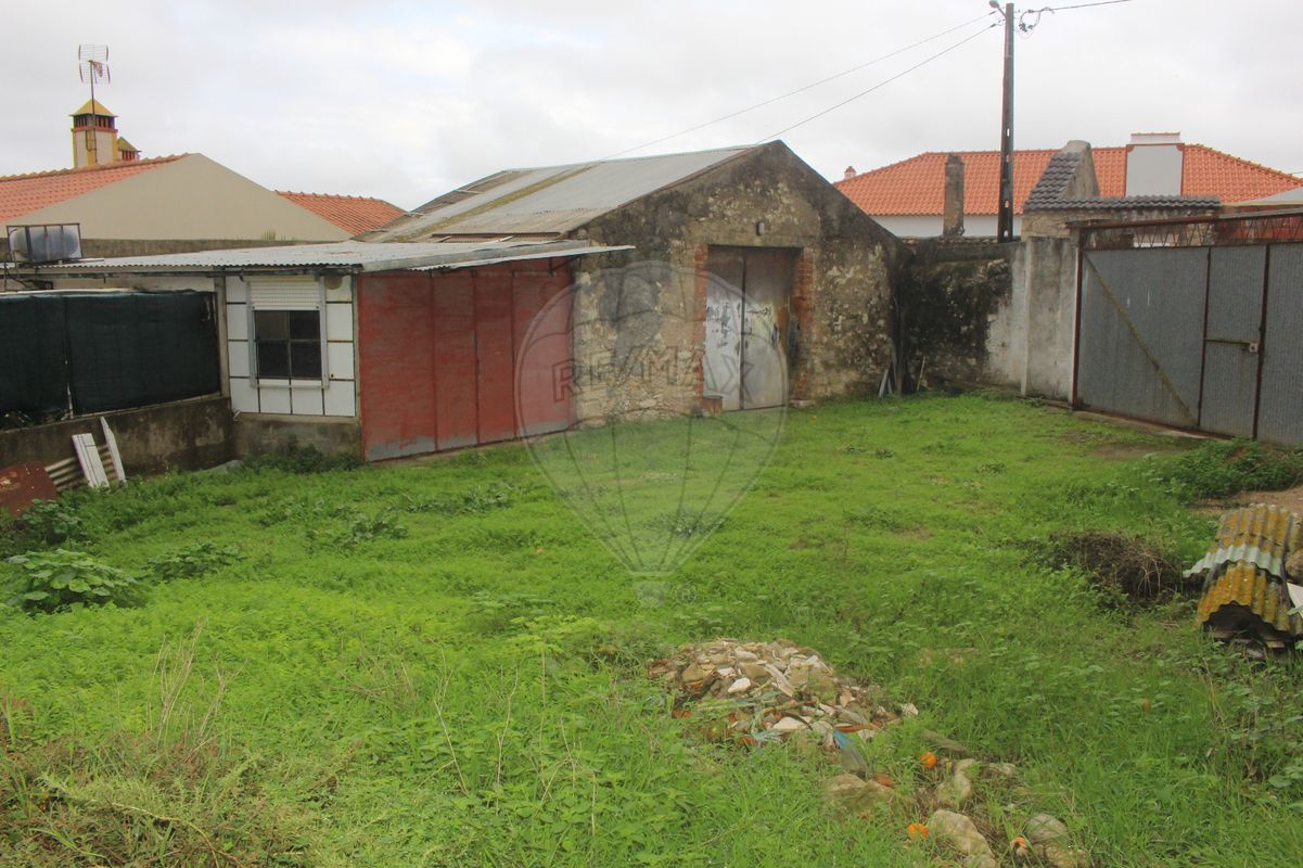 listing-picture-0