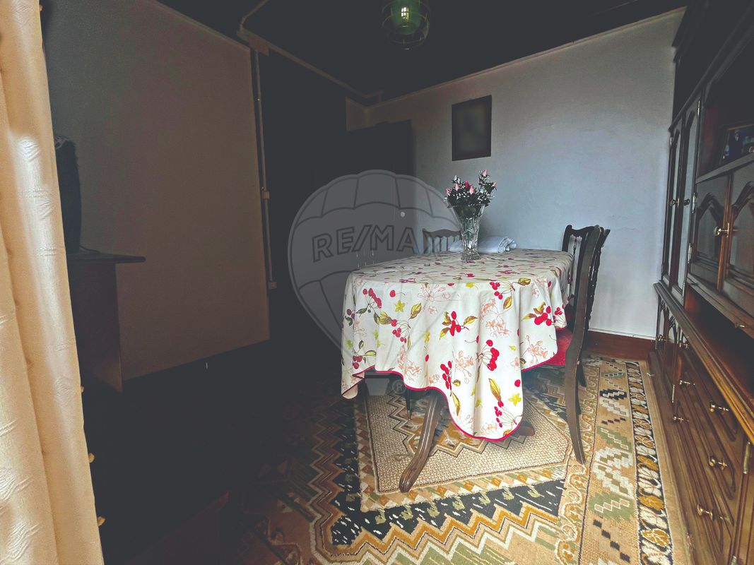 listing 120521596-13 picture-0