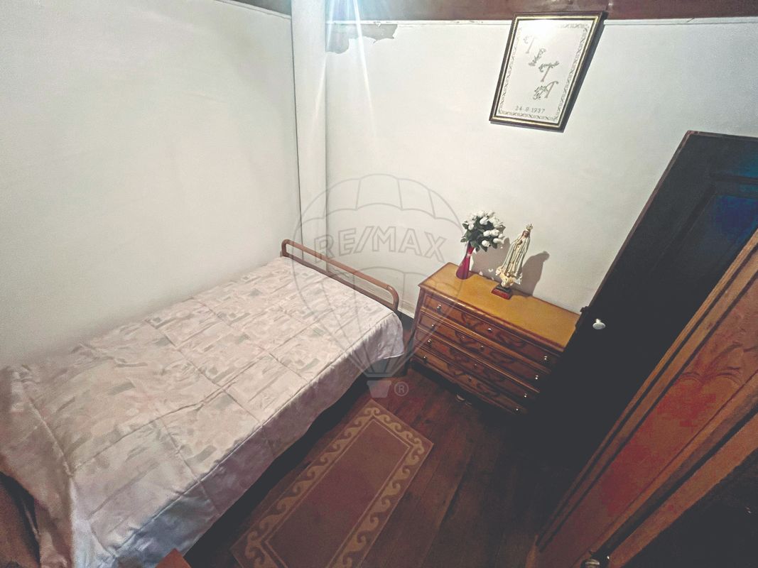 listing 120521596-13 picture-0
