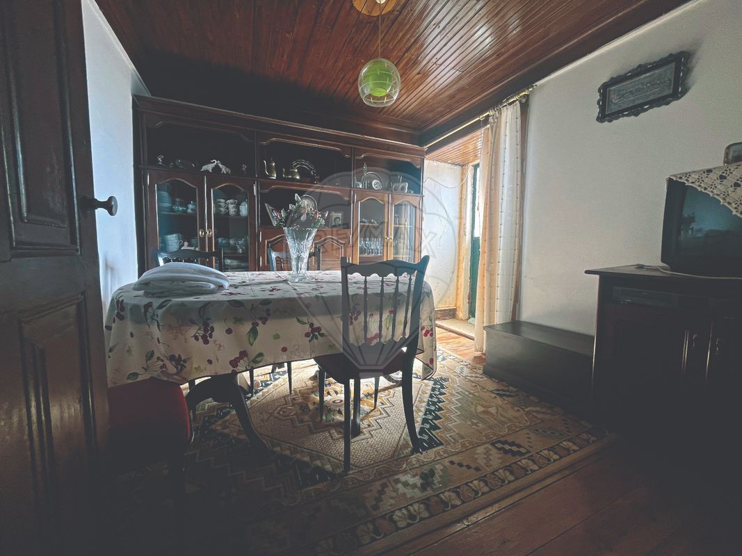 listing 120521596-13 picture-0