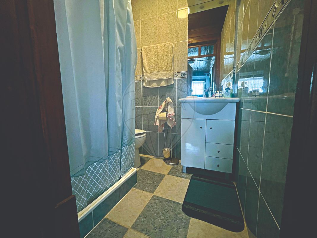 listing 120521596-13 picture-0