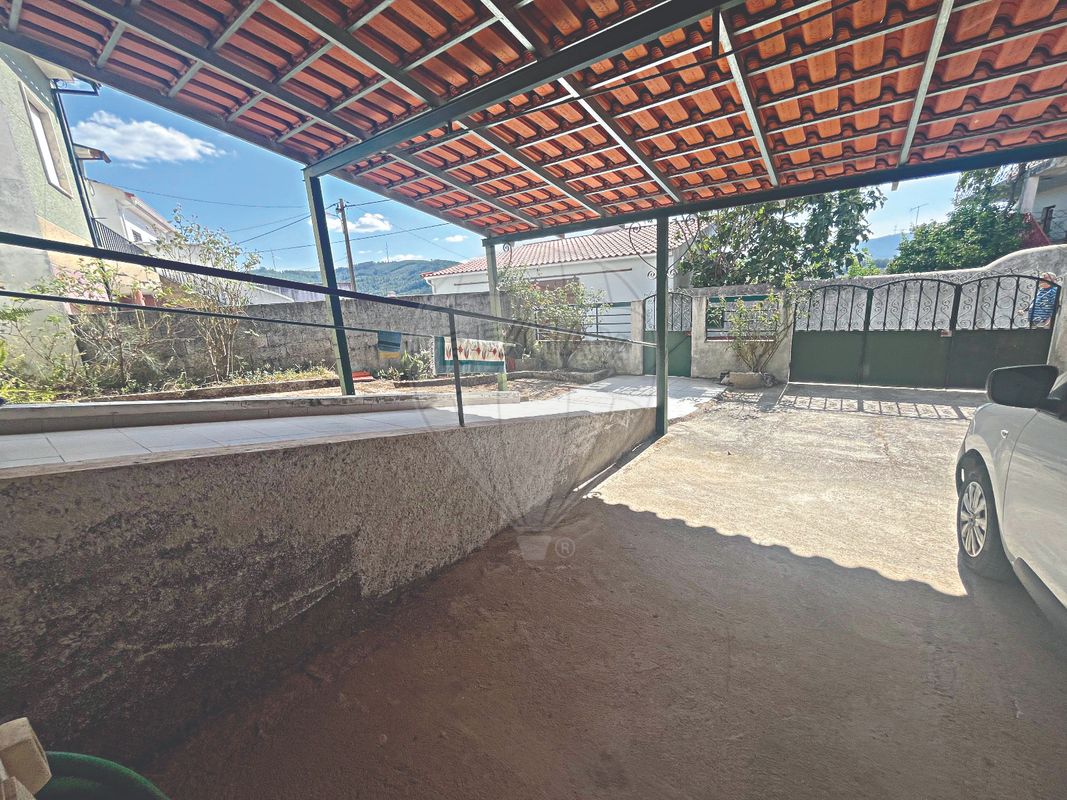 listing 120521596-13 picture-0