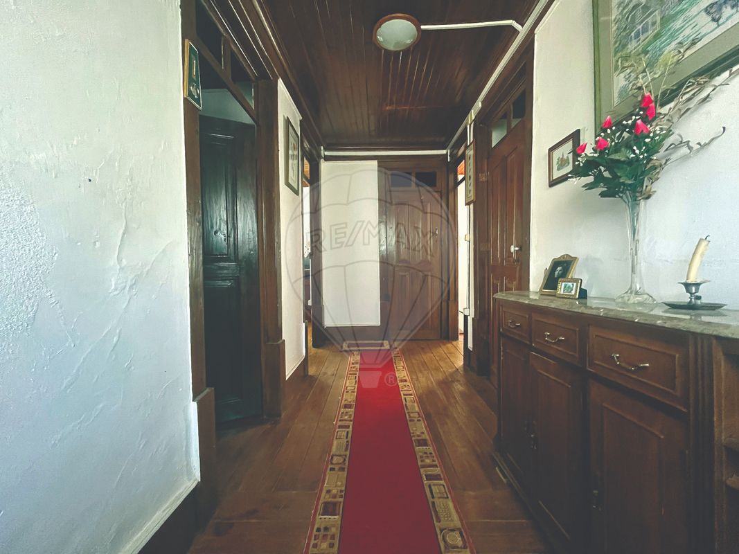 listing 120521596-13 picture-0
